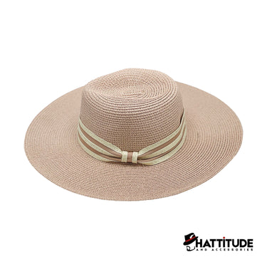 Stella - Hattitude